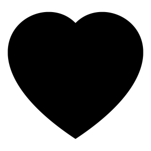 200 TikTok лайків