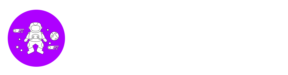 Space SMM