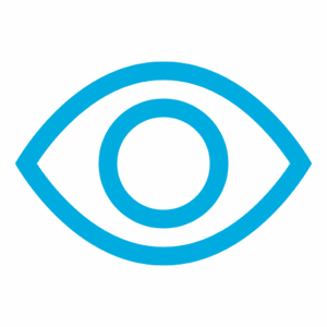 1000 Telegram переглядів