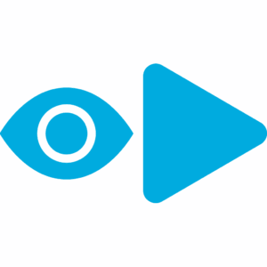 1500-2000 Telegram переглядів/пост